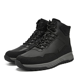 Thomas Munz Ботинки 098-5601B-5602