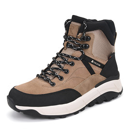 Rieker Ботинки W0072-64