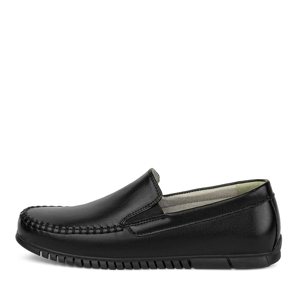 Полуботинки MUNZ YOUNG