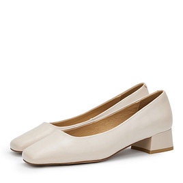 Thomas Munz Лодочки 234-5417A-1101