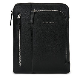 SALAMANDER Сумка через плечо 611-51L-24902SR