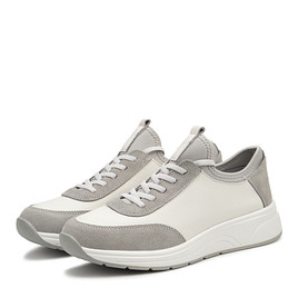 Thomas Munz Кроссовки 207-6500A-9601