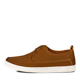 Thomas Munz Полуботинки 058-1250B-9608