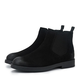 Thomas Munz Челси 073-805A-740202