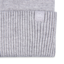 SALAMANDER Шапка 774-32H-0310SR