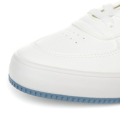 фото Полуботинки актив женские instreet