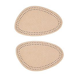 Полустельки 39-40, Tarrago Стельки IL1071/39-40