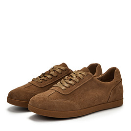 Thomas Munz Кеды 318-6401A-90208