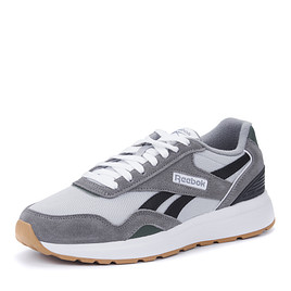 Reebok Кроссовки 102010595 (100210023)