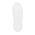 Кеды U.S. POLO ASSN. Кеды 101100940