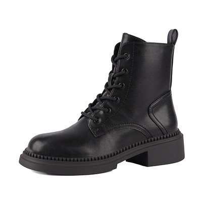 Ботинки женские INSTREET