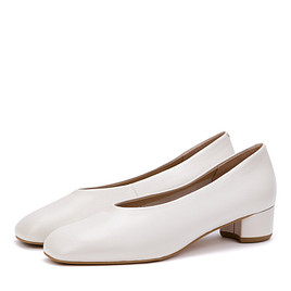 SALAMANDER Лодочки 233-1707A-1101