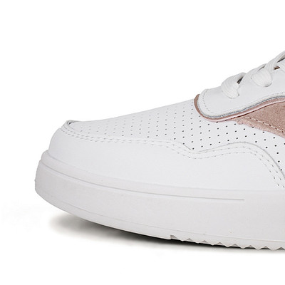 фото Полуботинки актив женские quattrocomforto