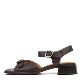 Thomas Munz Босоножки 094-6499A-1609