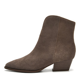 Thomas Munz Ботильоны 078-1673A-20209