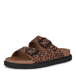 Thomas Munz Сабо 144-4478A-10209