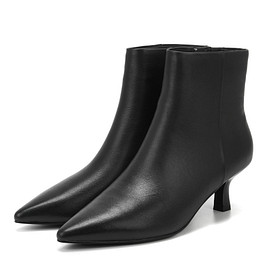 Thomas Munz Ботильоны 094-5533A-2102