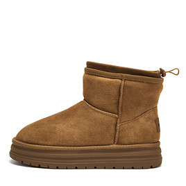 Thomas Munz Угги 098-5578A-50213