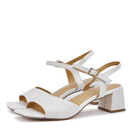 SALAMANDER Босоножки 080-713A-1101