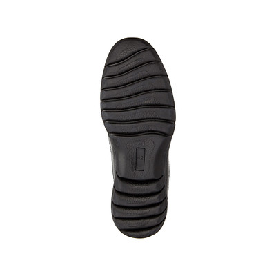 фото Мокасины мужские munz shoes