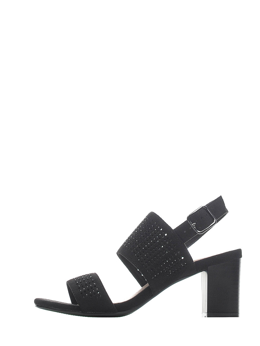 Босоножки женщины INSTREET 91-91WN-073TT фото