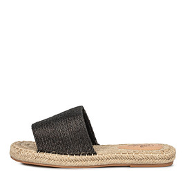 Bridget Сабо 145-101A-6202