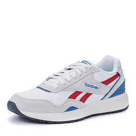 Reebok Кроссовки 101927378 (100201491)