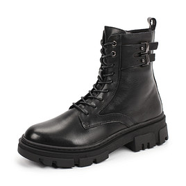 SALAMANDER Ботинки 058-999C-31023