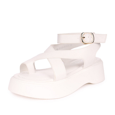 Босоножки для девочек ZENDEN first 1299₽