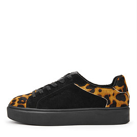 Thomas Munz Кеды 234-892A-20202