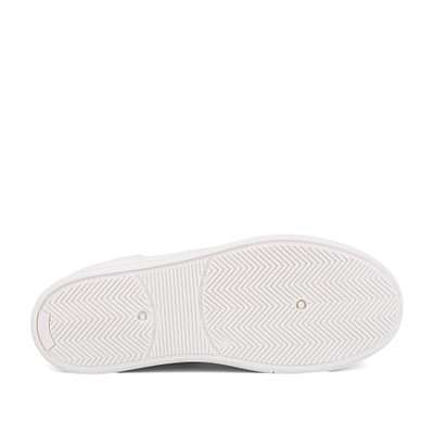 фото Полуботинки актив женские pulse