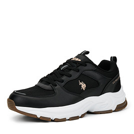 U.S. POLO ASSN. Кроссовки 101937984