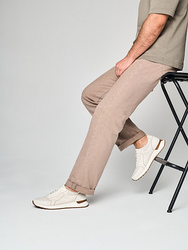 Thomas Munz Кроссовки 073-681K-9101