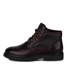 SALAMANDER Ботинки 058-1217D-3109