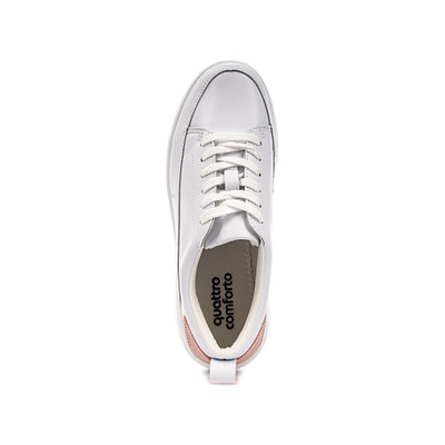 фото Полуботинки актив женские quattrocomforto