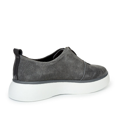 фото Полуботинки актив женские quattrocomforto