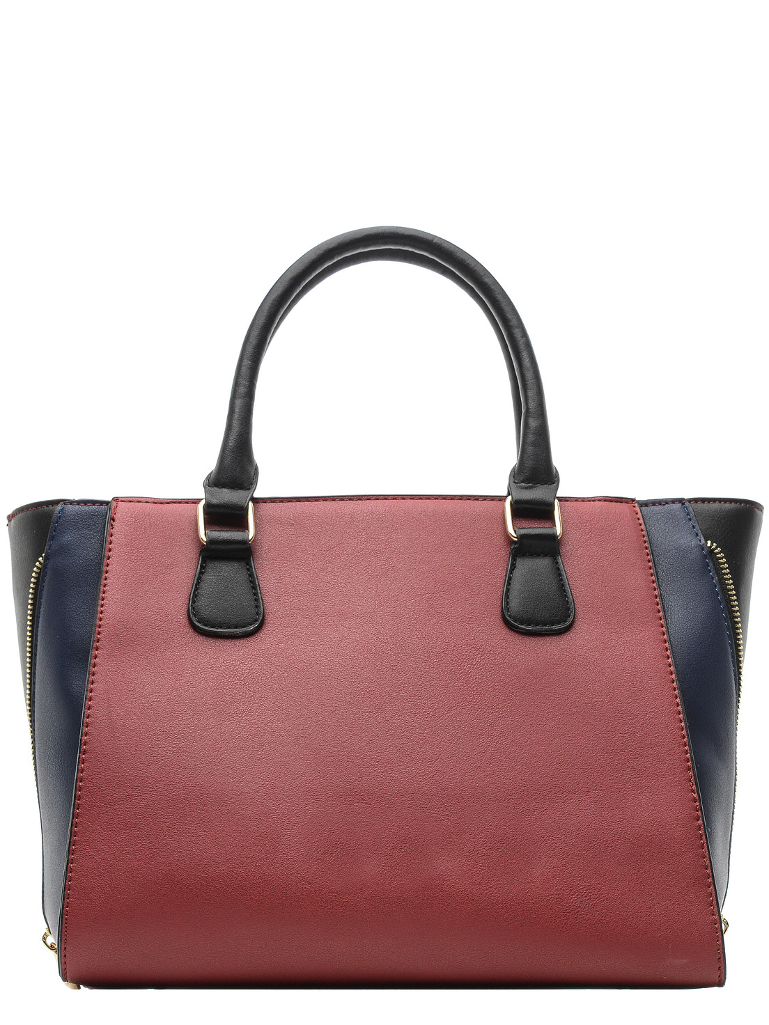 Сумка женщины Amo La Vita ML-32BWN-006 фото