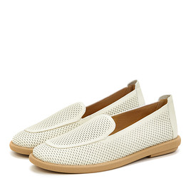 SALAMANDER Лоферы 233-1124C-1101