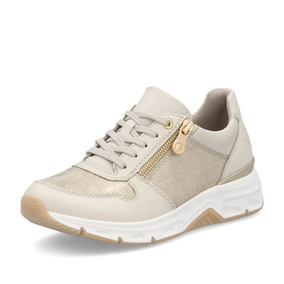 Кроссовки женские Rieker 5599₽