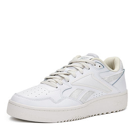 Reebok Кеды 101926919 (100201316)