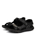 Сандалии SALAMANDER Сандалии 228-4413A-20302