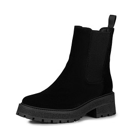 SALAMANDER Челси 233-3268B-50202