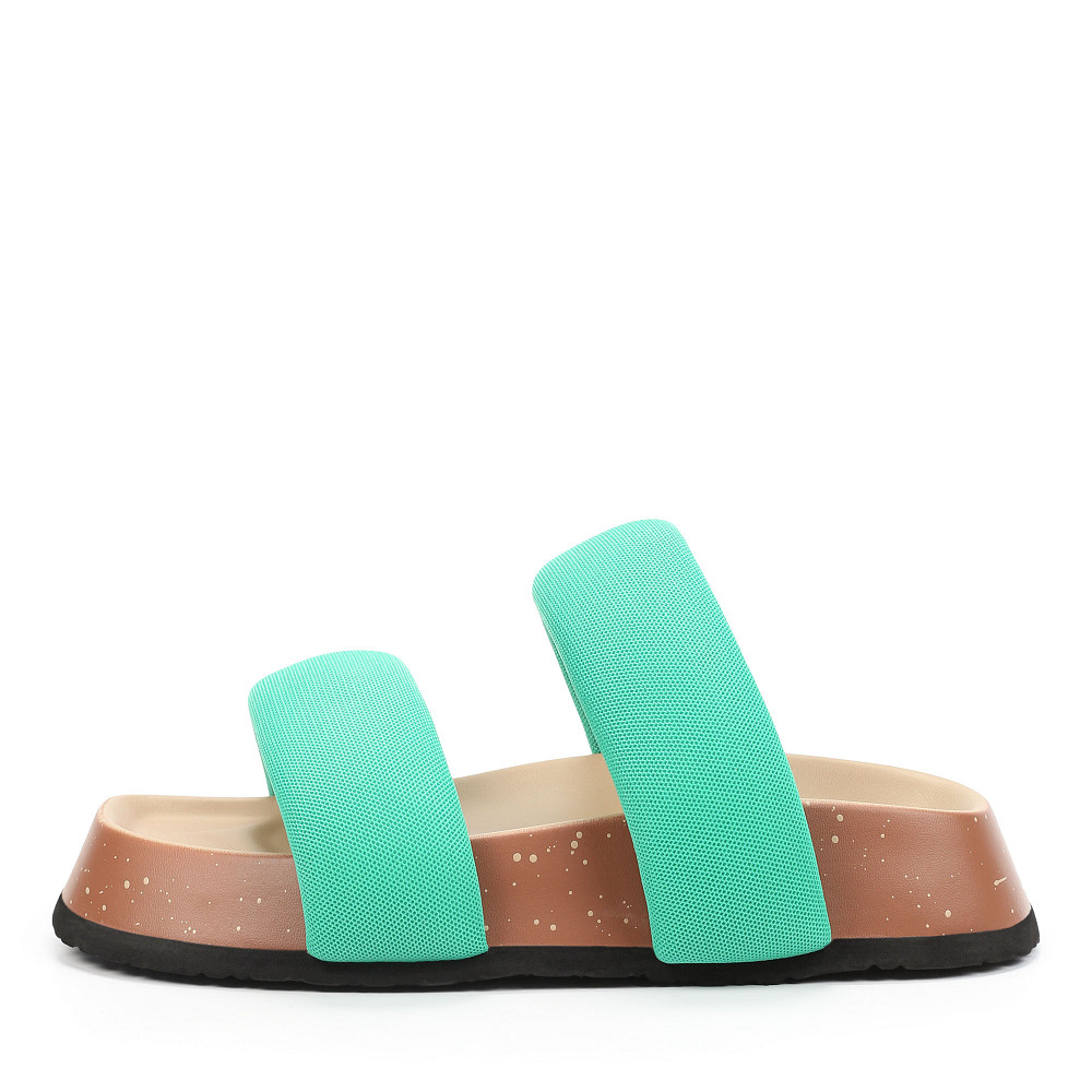 Сабо LOLLIPOLLI 999₽