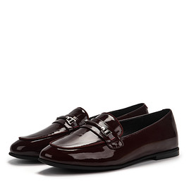 SALAMANDER Лоферы 262-6417A-10705