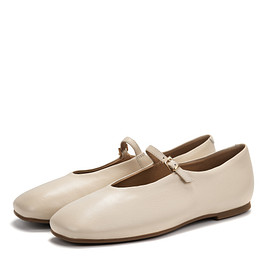 SALAMANDER Балетки 234-3606A-1101