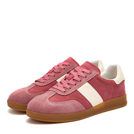 Thomas Munz Кеды 098-5452A-10206