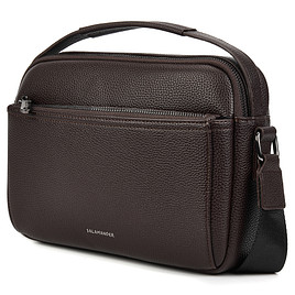 SALAMANDER Сумка через плечо 676-61L-3709