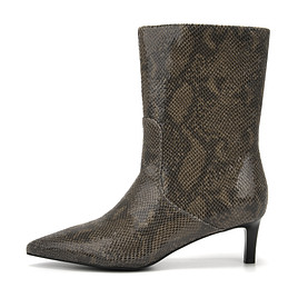 Thomas Munz Полусапоги 200-095A-20210