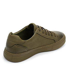 BRIGGS Кеды мужские 098-3458A-1604