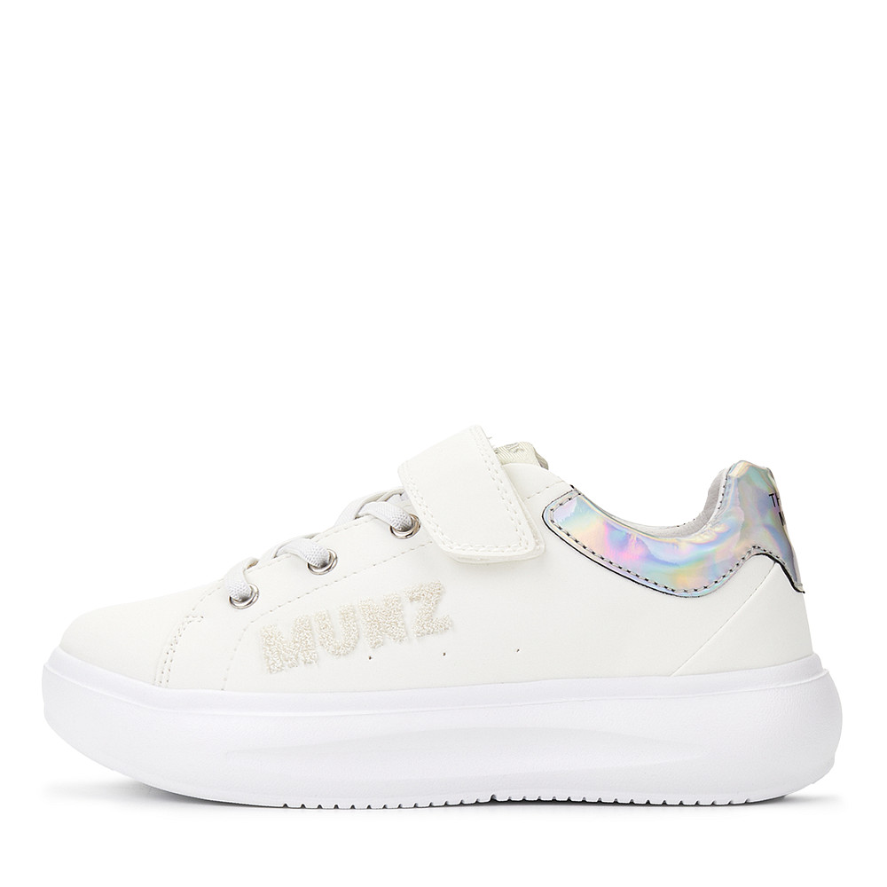 Ботинки Thomas Munz 2749₽